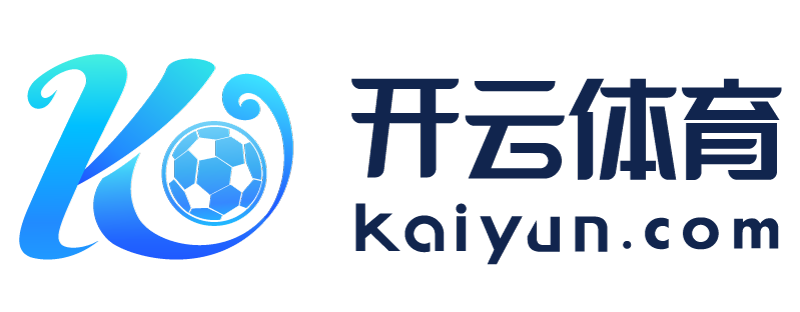 黑龙江省肇东市开云手机登录入口